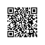 AB-557-03-HCHC-S-L-C-T3 QRCode