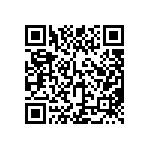 AB-557-03-HCLP-S-L-C-T QRCode