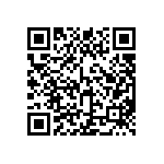 AB-557-03-HCLV-S-L-C-T3 QRCode