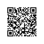 AB-RTCMC-32-768KHZ-B5GA-S3-T QRCode