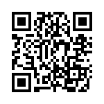 AB-Y344 QRCode