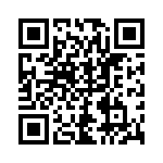 AB11AH-FB QRCode