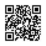 AB11AH-HC QRCode