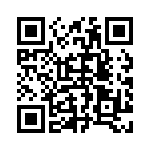 AB11AP-FC QRCode