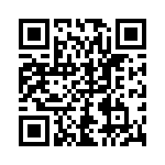 AB11AP-HC QRCode