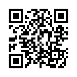 AB11AV QRCode