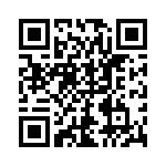 AB11BH-FB QRCode