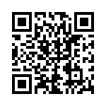 AB11BP-FC QRCode