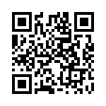 AB11BP-HC QRCode