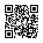 AB11BV-FA QRCode