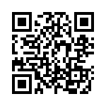 AB11CH QRCode