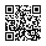 AB11CV1 QRCode