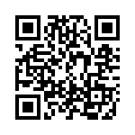 AB15AB-FA QRCode