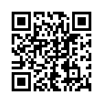 AB15AH-HA QRCode