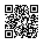 AB15AV-FA QRCode