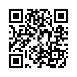 AB15AV-FC QRCode