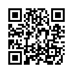 AB15BB-FA QRCode