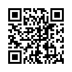 AB15BH-HA QRCode