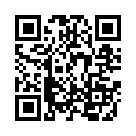 AB15BV1-FA QRCode