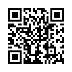 AB1803-T3 QRCode