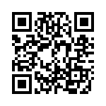 AB1804-T3 QRCode