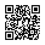 AB1805-T3 QRCode