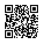 AB25AB-FA QRCode