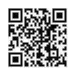 AB25AH-HA QRCode