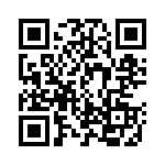 AB25AP QRCode