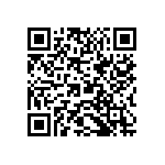 AB308-12-352MHZ QRCode