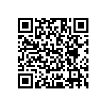 AB308-28-000MHZ QRCode