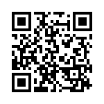 AB406 QRCode