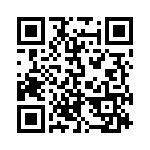 AB410 QRCode