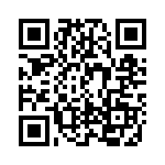 AB470 QRCode