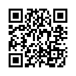 AB5050S QRCode