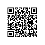 AB6005-200M-ROLL QRCode