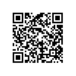 AB6005S-200M-ROLL QRCode