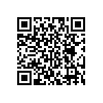 AB6005S-50M-ROLL QRCode