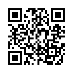 AB60S0500D QRCode