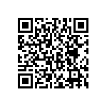 AB6N2-GC14KA143E-37C QRCode