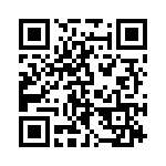 AB7020 QRCode