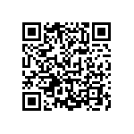 AB7050HF-1SQ-25 QRCode