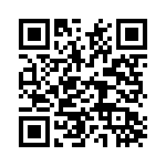 AB8063CS QRCode