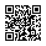 AB8065CTS QRCode