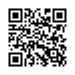 AB844-MOLDED QRCode