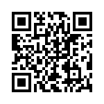 AB845-MOLDED QRCode