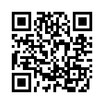 AB885-F-M QRCode