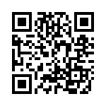 AB885-M-F QRCode