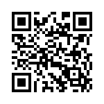 AB885-M-M QRCode