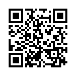 AB8963C QRCode